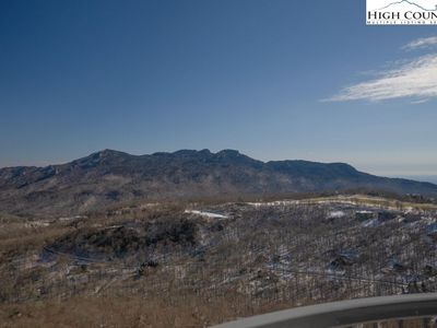 303 Sugar Top Drive #2008