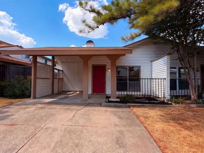 709 Baruna Cir