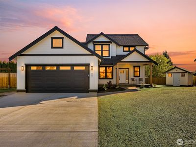 5907 Birdseye Court