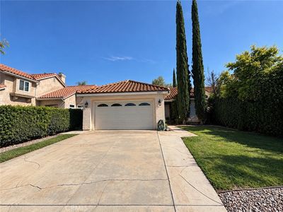 40207 Mimulus Way