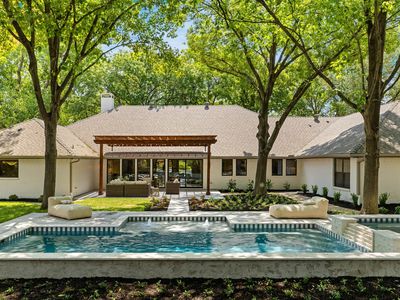 14109 Rocksprings Ct