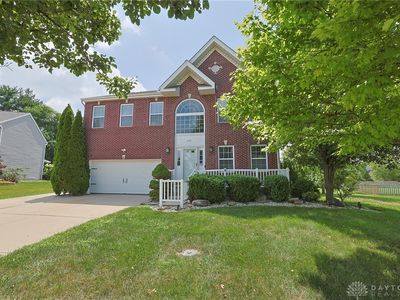 230 Meadowlark Ln