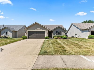5227 Willman Ln