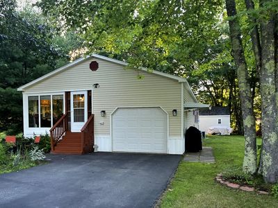 27 Chickadee Drive