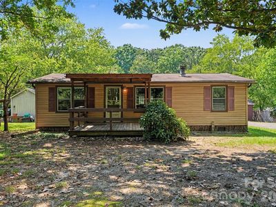 4653 Dick Wilson Rd