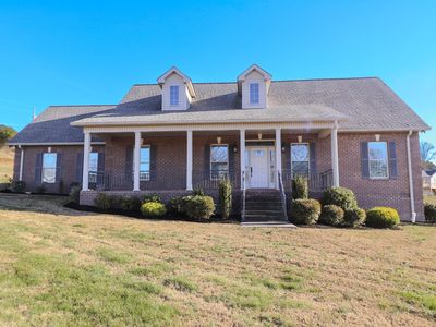 Property at 450 Bridle Path Ln, Hartsville, TN