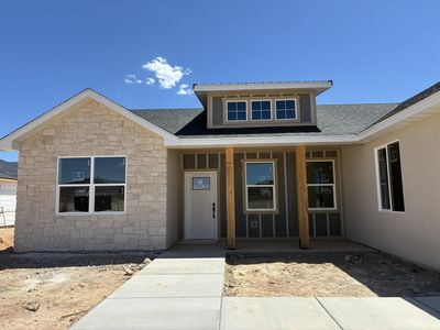 946 E Remington Rd