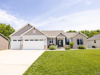 1522 Sagaponak Ln
