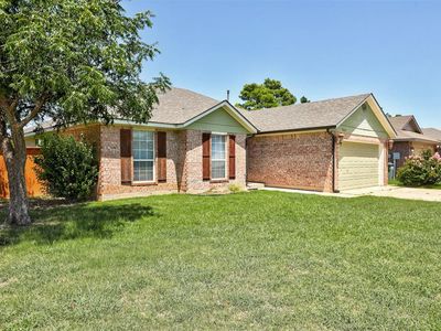 1240 Capitol Dr