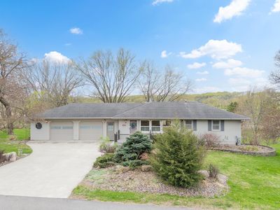 3928 Oak Park Cir SE