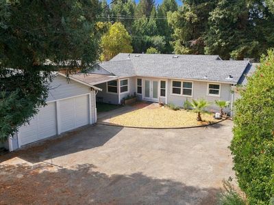 7853 Apple Blossom Lane