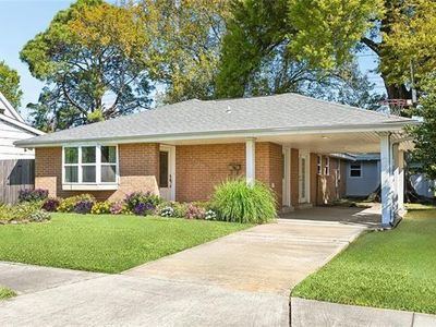 10133 Stephen Dr