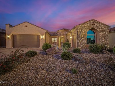 4519 N PRESIDENTIAL Drive