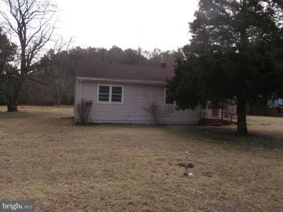 3317 Texas Rd