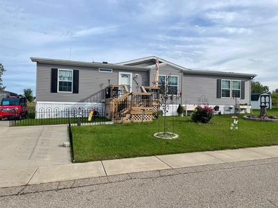 11779 Northern Shrs