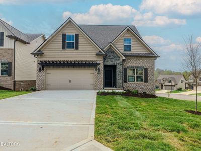2931 Snow Pond Rd