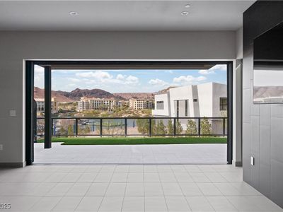 42 Promenade Isle Ln