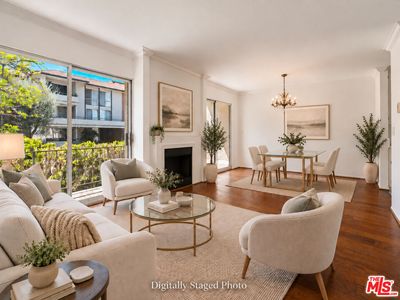 5625 Windsor Way Unit 117