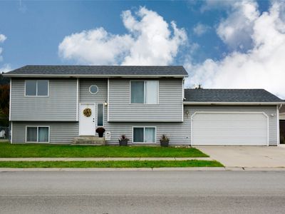 110 Denver Ave