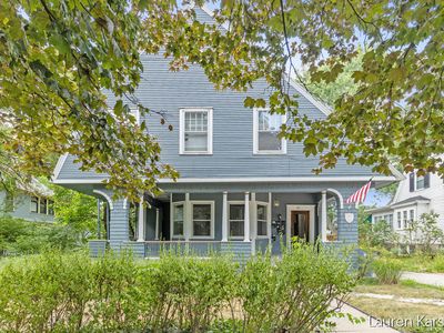 21 Prospect Ave SE APT 3