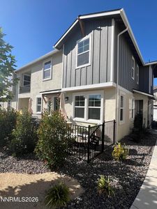 305 Cattail Cir