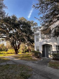 4320 S KIRKMAN ROAD #1501