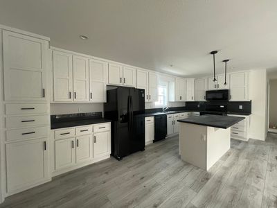 1118 Rochford Dr #399