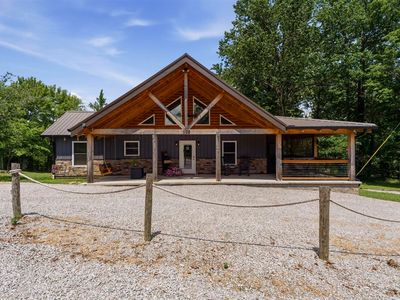 102 Scenic Dr