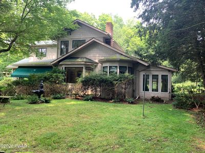 Property at 22 Dean Rd, Dalton, PA