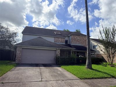 20010 Dawn Mist Dr