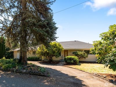 Property at 241 Buland Drive, Castle Rock, WA