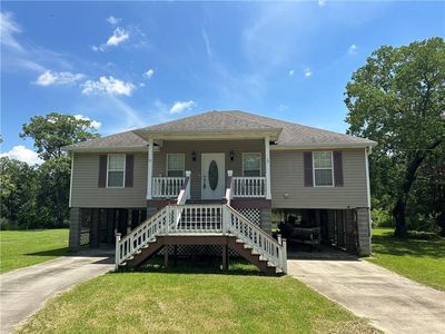 2250 Dog River Ct