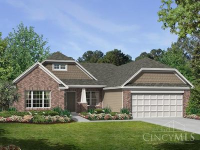 5976 Hawks Ln #60