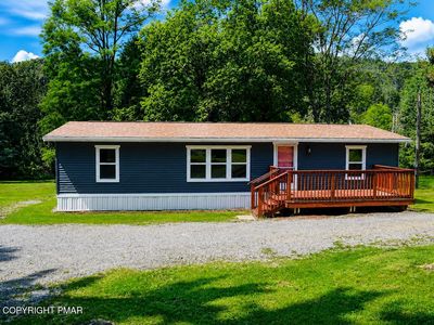 Property at 5513 State Route 11, Hop Bottom, PA