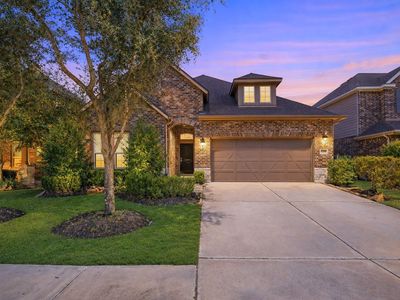 6318 Wolf Run Dr