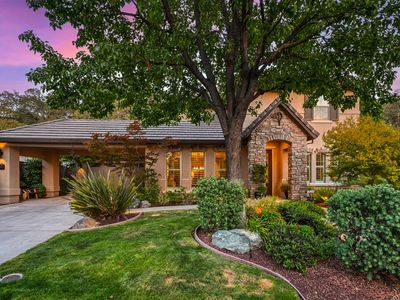 3531 Pleasant Creek Dr