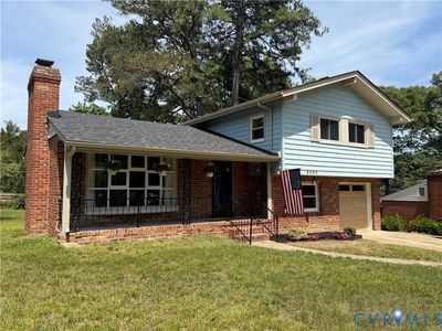 8006 Anoka Rd