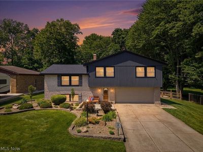 Property at 4043 Dennis Ln, Brunswick, OH