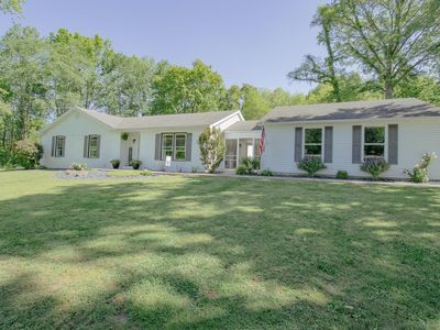 5466 McCool Rd