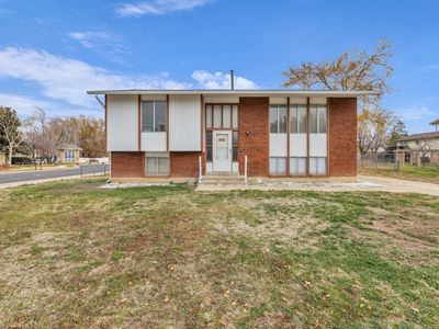 Property at 1118 N 575 W, Clinton, UT