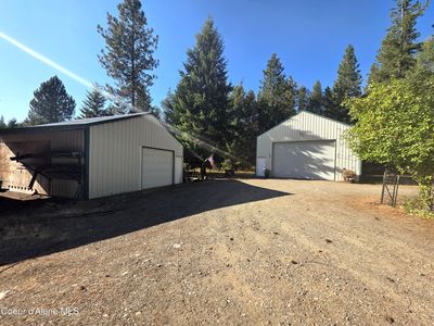 1957 Homestead Rd