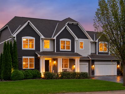 2555 Heron Ln