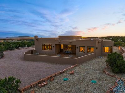 31 Chocolate Flower Cir