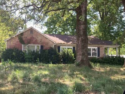 668 N State Highway 150