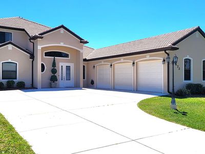 11573 SW Dallas Dr N