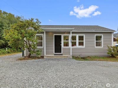 14807 50th Avenue W