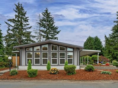 Property at 201 Union Avenue SE #13, Renton, WA