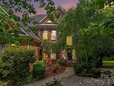 952 Hickory Stick Dr