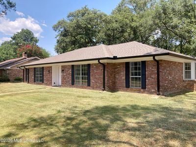Property at 5008 Sunnyvale Dr, Jackson, MS