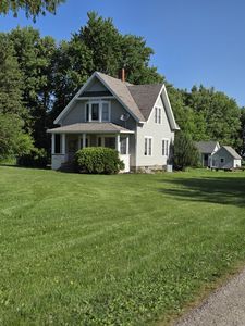 15041 State Highway 30
